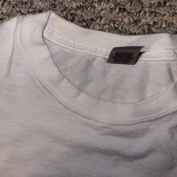 Nelk Full send Bose beers t shirt. 4/20 drop. - Picture 3 of 5